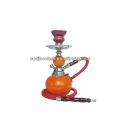 Arabic Resin Water Smoking Pipe Hookah